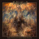 Inquisition - Ominous Doctrines Of The Perpetual Inquisition - Ominous Doctrines Of The Perpetual
