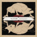 Villagers - Becoming A Jackal Villagers - Becoming A Jackal
