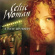 Celtic Woman - A New Journey Celtic Woman - A New Journey