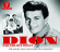 Dion And The Belmonts - Absolutely Essential Dion And The Belmonts - Absolutely Essential