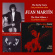 Martin Juan - Early YearsExciting Sound Of Flame Martin Juan - Early YearsExciting Sound Of Flame