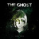 Ghost - War Kids Ghost - War Kids