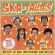 Skatalites - History Of Ska, Rocksteady & Reggae Skatalites - History Of Ska, Rocksteady & Reggae
