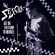 Selecter - Get On The Train To Skaville (Cd + Selecter - Get On The Train To Skaville (Cd +