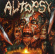 Autopsy - Headless Ritual (Vinyl Lp) Autopsy - Headless Ritual (Vinyl Lp)