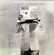 Q-Tip - Renaissance Q-Tip - Renaissance