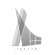 Qluster - Tasten Qluster - Tasten