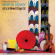 Denny Martin - Hypnotique Denny Martin - Hypnotique