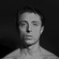 Gold Gwilym - A Paradise Gold Gwilym - A Paradise