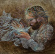 Santiparro - True Prayer Santiparro - True Prayer