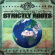 Morgan Heritage - Strictly Roots Morgan Heritage - Strictly Roots