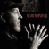 Thompson Richard - Still Thompson Richard - Still