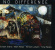 Grdina Gordon/Mark Helias - No Difference Grdina Gordon/Mark Helias - No Difference