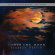Martin Deborah - Under The Moon (20Th Anniversary Ed Martin Deborah - Under The Moon (20Th Anniversary Ed