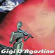 D'agostino Gigi - Gigi D'agostino D'agostino Gigi - Gigi D'agostino