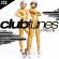 Various Artists - Clubtunes In The Mix Various Artists - Clubtunes In The Mix