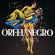 Blandade Artister - Orfeu Negro Blandade Artister - Orfeu Negro