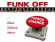 Funk Off - Things Change Funk Off - Things Change