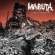 Maruta - Remain Dystopian Maruta - Remain Dystopian