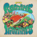 Camp lo - Ragtime Hightimes Camp lo - Ragtime Hightimes