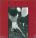 Fugazi - 7 Songs Fugazi - 7 Songs