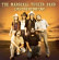 Marshall Tucker Band - Live At The Record Plant Marshall Tucker Band - Live At The Record Plant