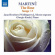 Martinu - Songs Vol.3 Martinu - Songs Vol.3