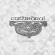 Cathedral - In Memoriam (2Cd) Cathedral - In Memoriam (2Cd)