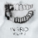 Ingrid Volym 2 - V/A Vol.2 Ingrid Volym 2 - V/A Vol.2
