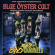 Blue Öyster Cult - Bad Channels (2 Lp) Original Soundt Blue Öyster Cult - Bad Channels (2 Lp) Original Soundt
