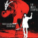 White Stripes - There's No Home For You here White Stripes - There's No Home For You here