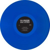 Persson Nina - Animal Crossbreed Remixes - Rsd