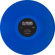 Persson Nina - Animal Crossbreed Remixes - Rsd Persson Nina - Animal Crossbreed Remixes - Rsd