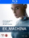 Movie - Ex Machina Bd S-T Movie - Ex Machina Bd S-T