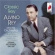 Alvino Rey & The King Sisters - Classic Rey Alvino Rey & The King Sisters - Classic Rey