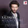 Kaufmann Jonas - Nessun Dorma - The Puccini Album Kaufmann Jonas - Nessun Dorma - The Puccini Album