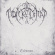 Todtgelichter - Schemen Todtgelichter - Schemen