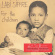 Siffre Labi - For The Children - Deluxe Siffre Labi - For The Children - Deluxe