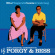 Ella & Louis Armstrong Fitzgerald - Porgy & Bess Ella & Louis Armstrong Fitzgerald - Porgy & Bess