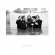 Death By Unga Bunga - Kids Are Up To No Good (Vinyl) Death By Unga Bunga - Kids Are Up To No Good (Vinyl)