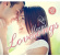 Blandade Artister - Magic Lovesongs Blandade Artister - Magic Lovesongs