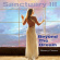 Finzer Sherry - Sanctuary Iii: Beyond The Dream Finzer Sherry - Sanctuary Iii: Beyond The Dream