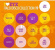 Various Artists - Zyx Italo Disco Collection 19 Various Artists - Zyx Italo Disco Collection 19