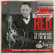 Tampa Red - Dynamite! The Unsung King Of The Bl Tampa Red - Dynamite! The Unsung King Of The Bl