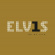 Presley Elvis - Elvis 30 #1 Hits Presley Elvis - Elvis 30 #1 Hits