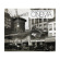 Blandade Artister - Cinema Oldies Blandade Artister - Cinema Oldies