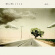 Mr. Mister - Go On Mr. Mister - Go On