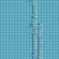 A Trio & Alan Bishop - Burj Al Imam A Trio & Alan Bishop - Burj Al Imam