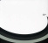 Skyphone - Fabula Skyphone - Fabula