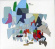 Alog - Miniatures Alog - Miniatures